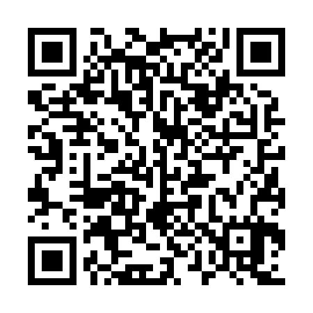 QR code for 506827