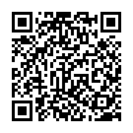 QR code for 506828