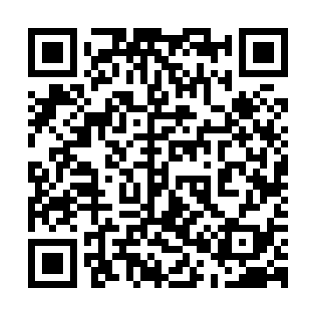 QR code for 506839