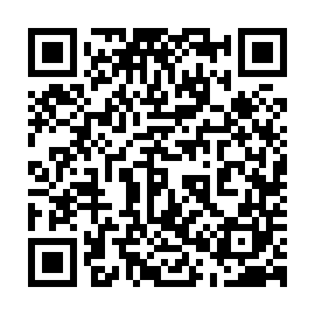 QR code for 506840
