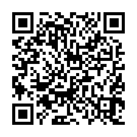 QR code for 506843