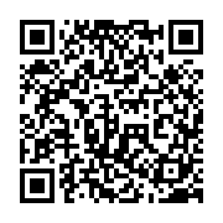 QR code for 506861