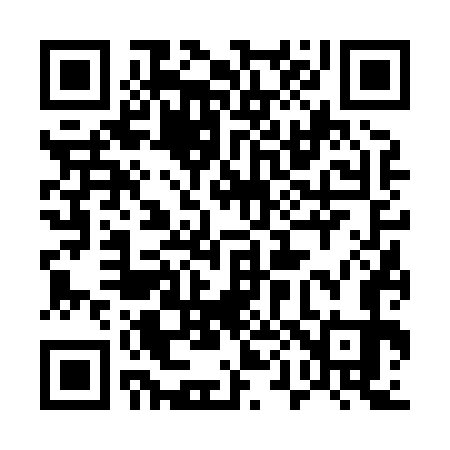 QR code for 506873