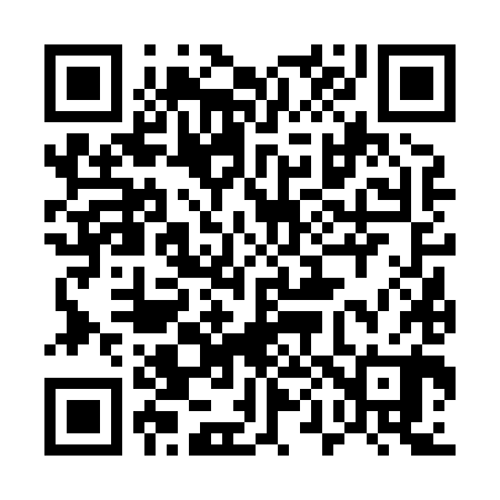 QR code for 506880