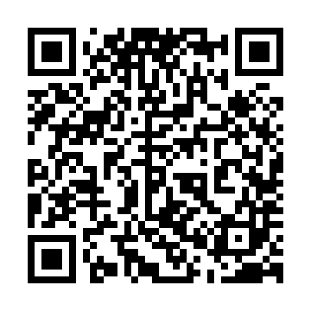 QR code for 506883