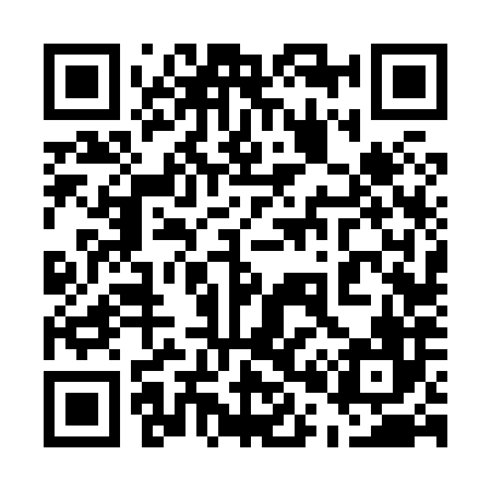 QR code for 506886