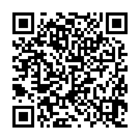 QR code for 506887