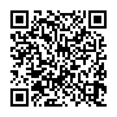 QR code for 506889