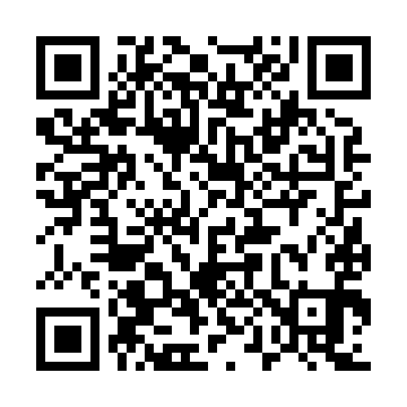QR code for 506891