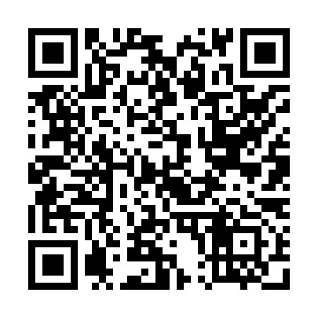 QR code for 506893