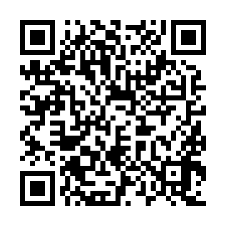 QR code for 506898