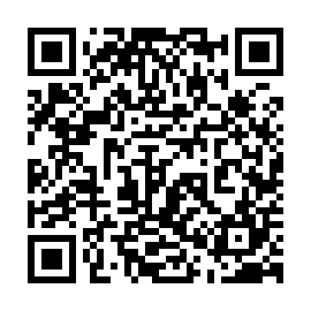 QR code for 506904