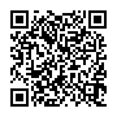 QR code for 506912
