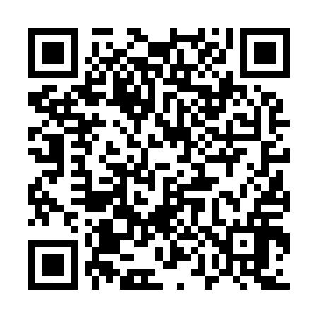 QR code for 506916