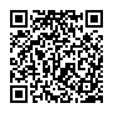 QR code for 506963