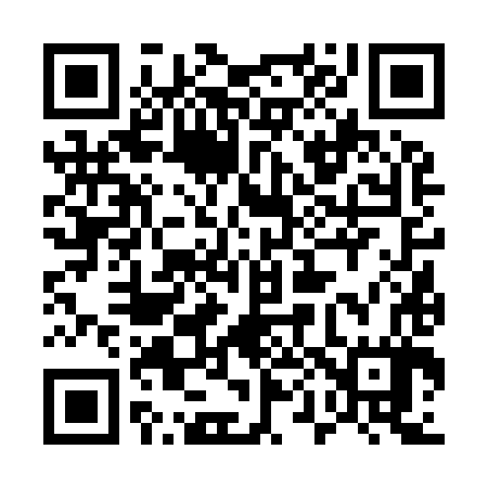 QR code for 506987
