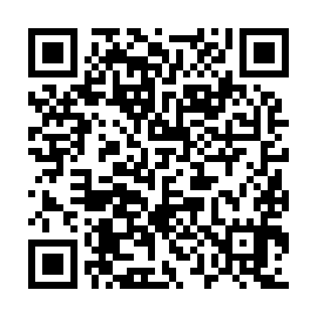 QR code for 506995