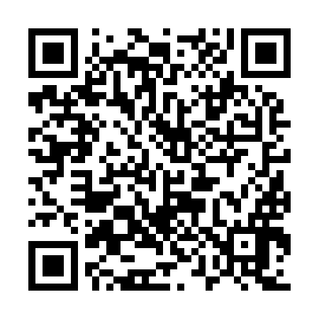 QR code for 506996