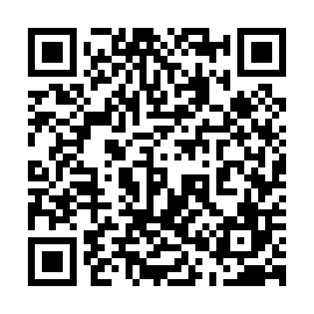 QR code for 507006