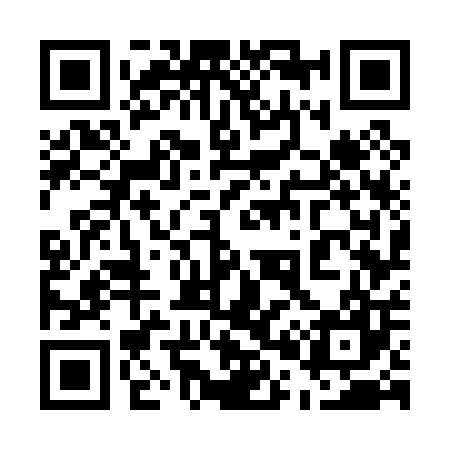 QR code for 507007