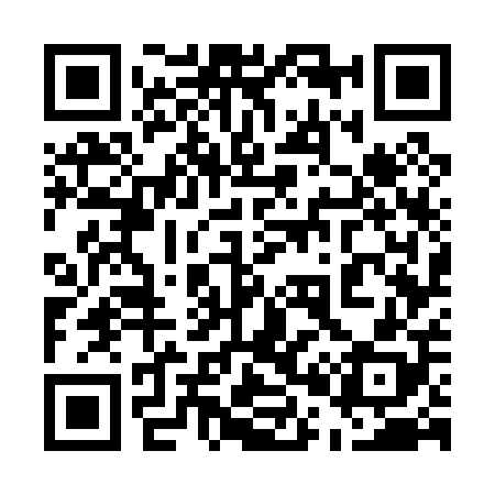 QR code for 507008