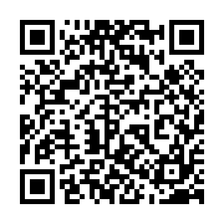 QR code for 507017