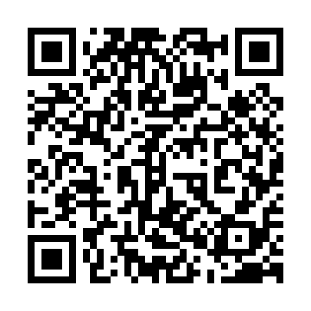 QR code for 507018