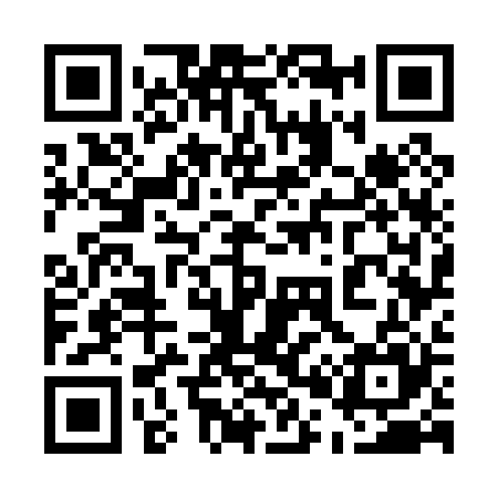 QR code for 507025