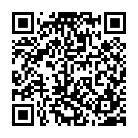 QR code for 507026