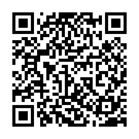 QR code for 507035