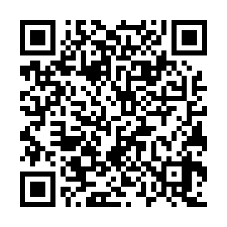 QR code for 507038
