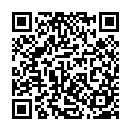 QR code for 507045
