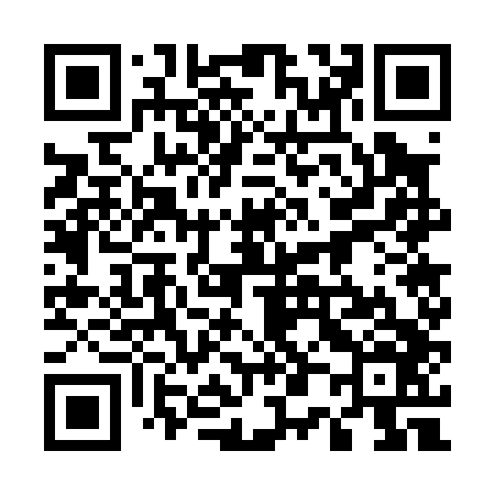 QR code for 507046