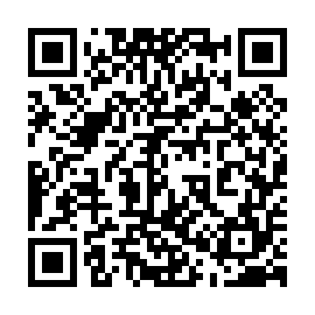 QR code for 507054