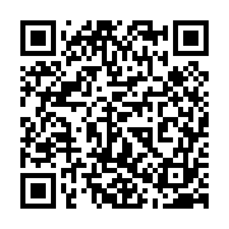 QR code for 507073