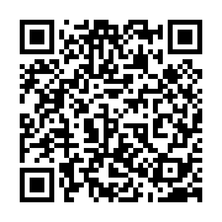QR code for 507079
