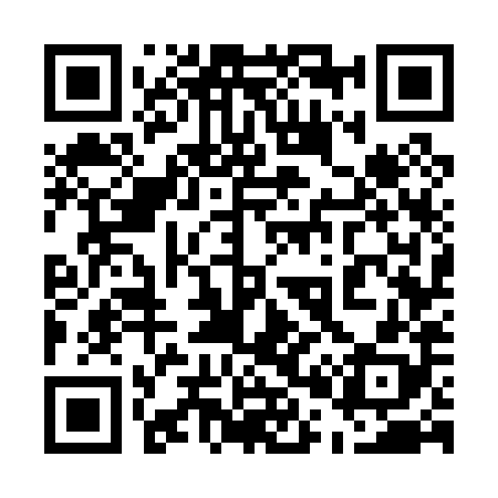 QR code for 507088