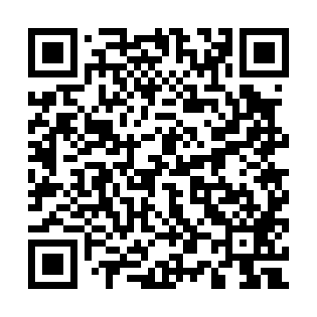 QR code for 507089