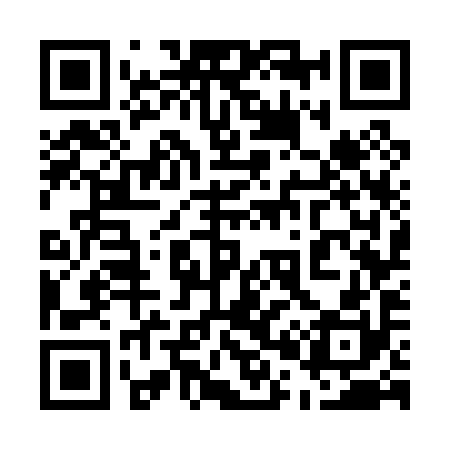 QR code for 507090