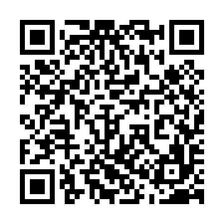 QR code for 507096