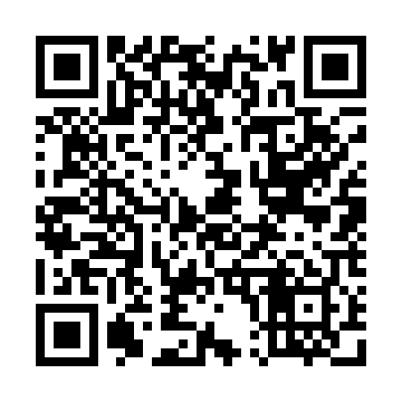 QR code for 507109