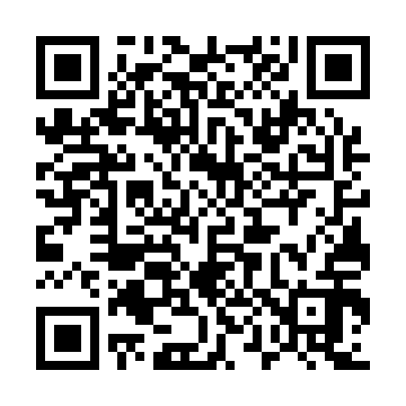 QR code for 507112
