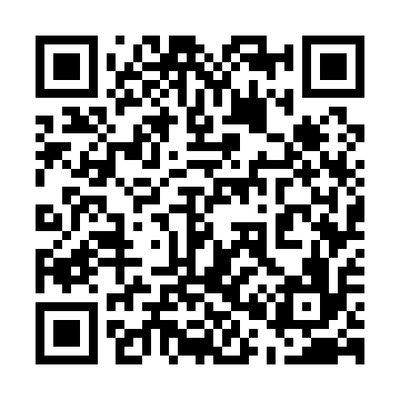 QR code for 507116