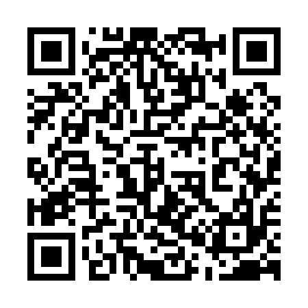QR code for 507117