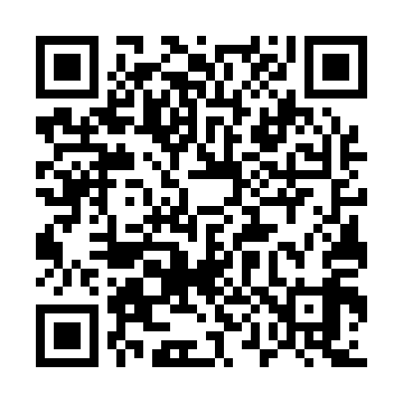QR code for 507119