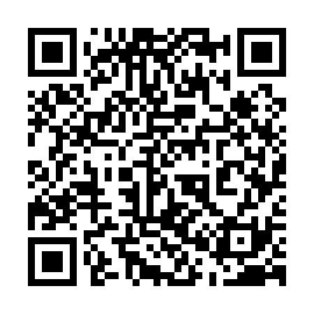 QR code for 507131