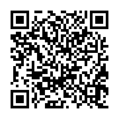 QR code for 507146