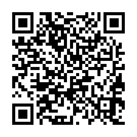QR code for 507150