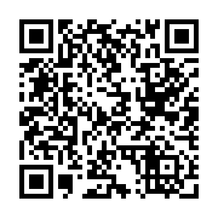 QR code for 507151