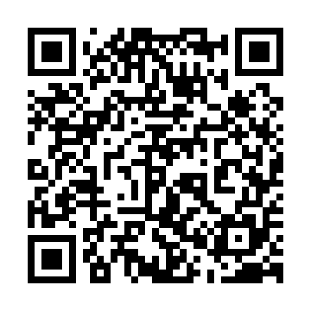 QR code for 507155